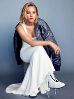 Glamour_US_February_2016_Jennifer_Lawrence_by_Patrick_Demarchelier_01.jpg