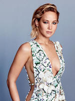 Glamour_US_February_2016_Jennifer_Lawrence_by_Patrick_Demarchelier_02.jpg