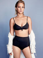 Glamour_US_February_2016_Jennifer_Lawrence_by_Patrick_Demarchelier_03.jpg