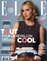 Elle24Dec2015__dragged__page1.jpg