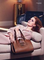 Harpers_Bazaar_UK___February_2016__dragged__page2.jpg