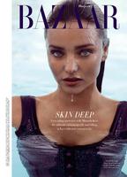1miranda_kerr_in_harper_s_bazaar_australia_january_february_2016_issue_7.jpg