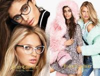 Juicy_Couture_FW_2015_Campaign_.jpg