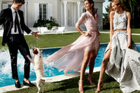 c_herrera_spring_testino.jpg