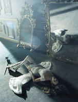 Vogue_Italia_December_2015_Kate_Moss_by_Tim_Walker_03.jpg