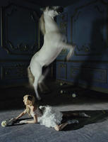 Vogue_Italia_December_2015_Kate_Moss_by_Tim_Walker_06.jpg