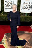jamie_lee_curtis.jpg