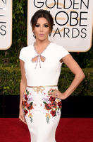 01102016_globes18_1020x1534.jpg