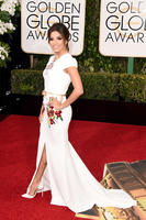 hbz_gg_eva_longoria.jpg