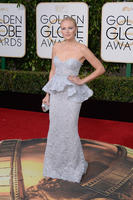 gallery_1452469299_hbz_gg_malin_akerman.jpg