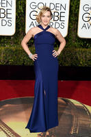hbz_gg_kate_winslet.jpg