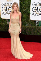 1_golden_globes_matching_hair_dress.jpg