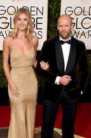 gettyimages_504368236.jpg