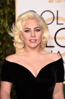 LadyGaga_01_1.jpg