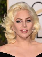 LadyGaga_02_1.jpg