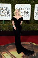 LadyGaga_04_1.jpg