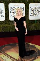 LadyGaga_05_1__1_.jpg