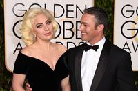 LadyGaga_06.jpg