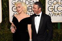 LadyGaga_07.jpg