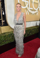 GettyImages_504388060_master.jpg