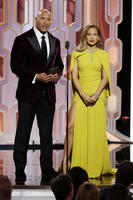gettyimages_504399308.jpg