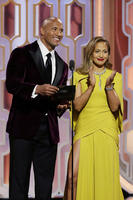 gettyimages_504399322.jpg