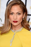 JenniferLopez.jpg