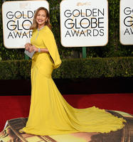 jennifer_lopez.jpg
