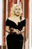 gettyimages_504407886.jpg