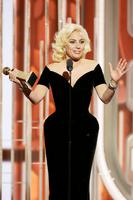 1035x1553_GettyImages_504407874.jpg