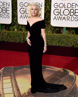 golden_globes_lady_gaga.jpg