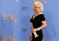 73rd_Annual_Golden_AP__7_.jpg