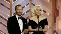 GettyImages_504402664.0.jpg