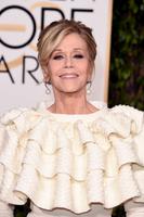 2016_Golden_Globes_Awards_James_Fonda_Make_p_1024x1539.jpg