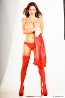 holidays_2012_30.jpg