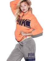 V574140_CROP1.jpg