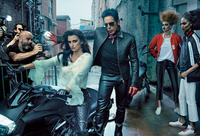 01_Vogue_February_2016_Ben_Stiller_Penelope_Cruz_Derek_Zoolander_Gigi_Hadid_Joan_Smalls_By_Annie_Leibovitz.jpg