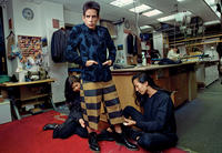 03_Vogue_February_2016_Ben_Stiller_Alexander_Wang_Derek_Zoolander_By_Annie_Leibovitz.jpg