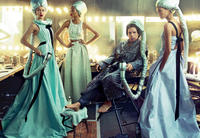 04_Vogue_February_2016_Ben_Stiller_Derek_Zoolander_Gigi_Hadid_Jourdan_Dunn_Joan_Smalls_By_Annie_Leibovitz.jpg