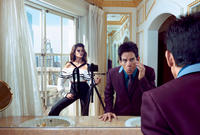 05_Vogue_February_2016_Ben_Stiller_Penelope_Cruz_Derek_Zoolander_By_Annie_Leibovitz.jpg