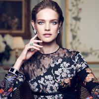 Vogue_Espa__a_December_2015_Preview_Natalia_Vodianova_by_Nico_Bustos_01.jpg