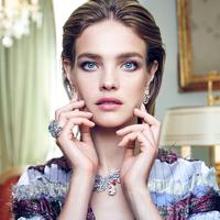 Vogue_Espa__a_December_2015_Preview_Natalia_Vodianova_by_Nico_Bustos_03.jpg
