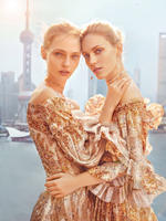 Vogue_China_February_2016_Anja_Rubik_Sasha_Pivovarova_by_Chen_Man_00a.jpg
