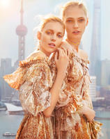 Vogue_China_February_2016_Anja_Rubik_Sasha_Pivovarova_by_Chen_Man_00b.jpg