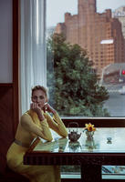 Vogue_China_February_2016_Anja_Rubik_Sasha_Pivovarova_by_Chen_Man_02.jpg