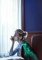 Vogue_China_February_2016_Anja_Rubik_Sasha_Pivovarova_by_Chen_Man_03a.jpg
