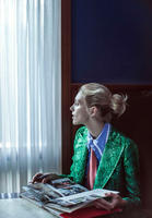 Vogue_China_February_2016_Anja_Rubik_Sasha_Pivovarova_by_Chen_Man_03b.jpg