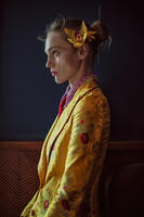 Vogue_China_February_2016_Anja_Rubik_Sasha_Pivovarova_by_Chen_Man_05.jpg