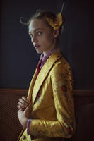 Vogue_China_February_2016_Anja_Rubik_Sasha_Pivovarova_by_Chen_Man_06.jpg
