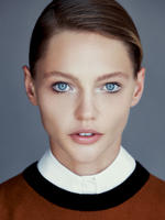 Allure_US_January_2016_Sasha_Pivovarova_by_Patrick_Demarchelier_02.jpg